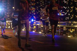 BIB: 40840, 425, 40780
                            <button type="button" onclick="openModal(18278754)" class="btn btn-primary btn-sm float-right btn-popup" data-toggle="modal" data-target=".modal-high-quality">
                        <i class="fas fa-shopping-cart"></i> Add to Cart
                    </button>
                                            <button type="button" onclick="isThisMe(18278754, true)" class="btn btn-success btn-sm float-right btn-popup btn-isme hidden" data-toggle="tooltip" data-placement="bottom" title="นี่คือรูปของคุณใช่ไหม คลิกที่นี่เพื่อเอาเข้าอัลบั้ม">
                        <i class="fas fa-plus"></i> Add to album
                    </button>
                    <button type="button" onclick="isThisMe(18278754, false)" class="btn btn-warning btn-sm float-right btn-popup btn-isnotme hidden">
                        <i class="fas fa-ban"></i> Remove from album
                    </button>